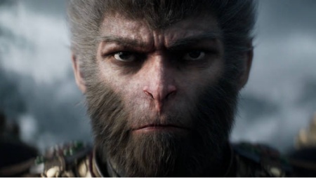 aviator kto predictor apk